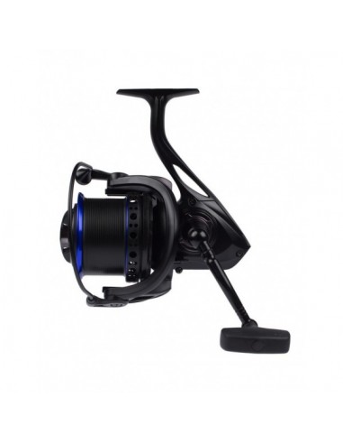 Mulineta Hakuyo MT14000 Plus New