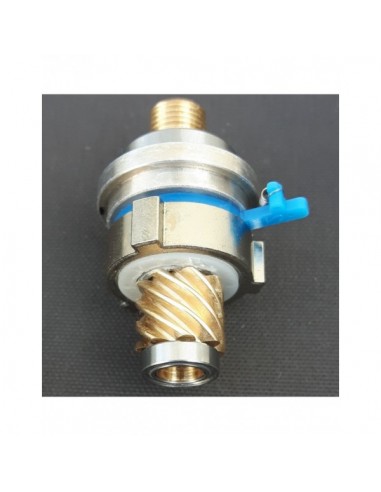 Mulineta Hakuyo MT14000 Plus New