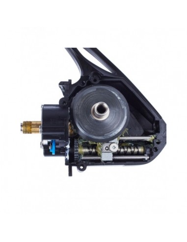 Mulineta Hakuyo MT14000 Plus New