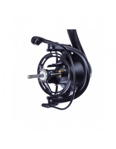 Mulineta Hakuyo MT14000 Plus New