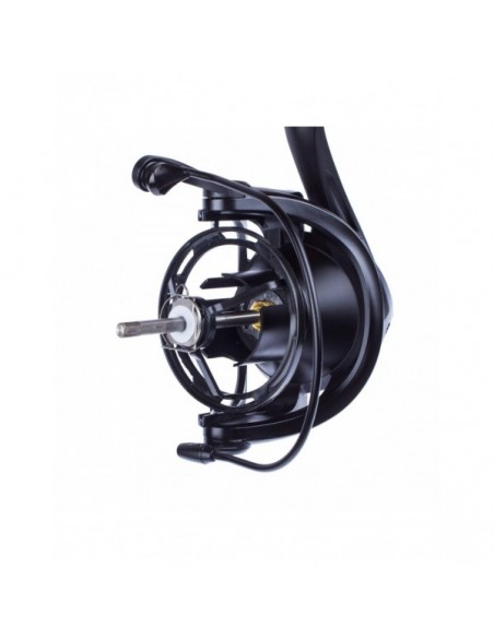 Mulineta Hakuyo MT14000 Plus New