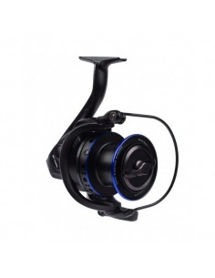 Mulineta Hakuyo MT14000 Plus New 2