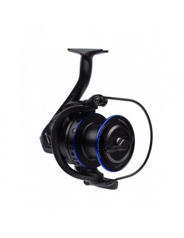 Mulineta Hakuyo MT14000 Plus New