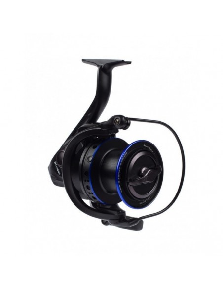 Mulineta Hakuyo MT14000 Plus New