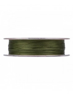 Fir Textil Hakuyo Evolution 8 Braid, 100m 2