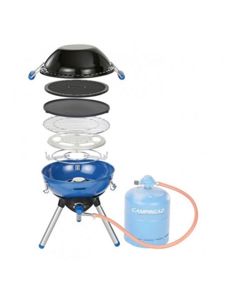 Aragaz Campingaz Party Grill 400