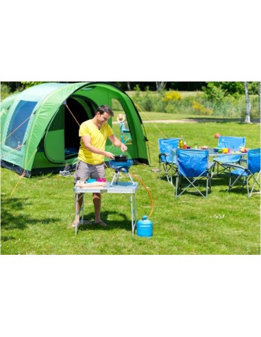 Aragaz Campingaz Party Grill 400