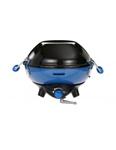Aragaz Campingaz Party Grill 400