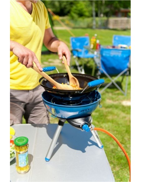 Aragaz Campingaz Party Grill 400