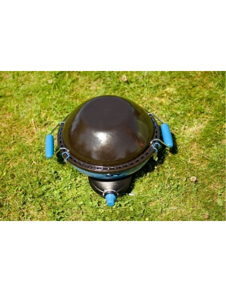 Aragaz Campingaz Party Grill 400