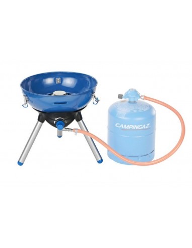 Aragaz Campingaz Party Grill 400