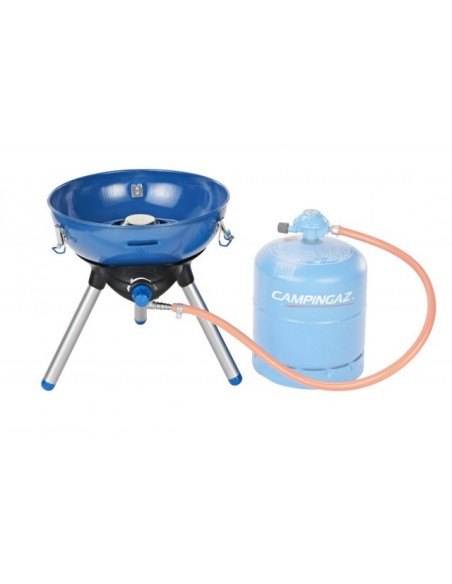 Aragaz Campingaz Party Grill 400