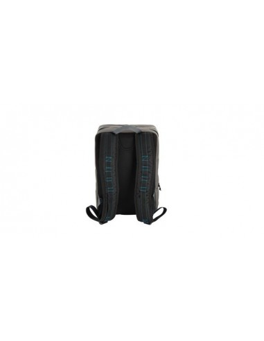 Rucsac termoizolant Campingaz The Office, 16L