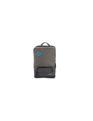Rucsac termoizolant Campingaz The Office, 16L