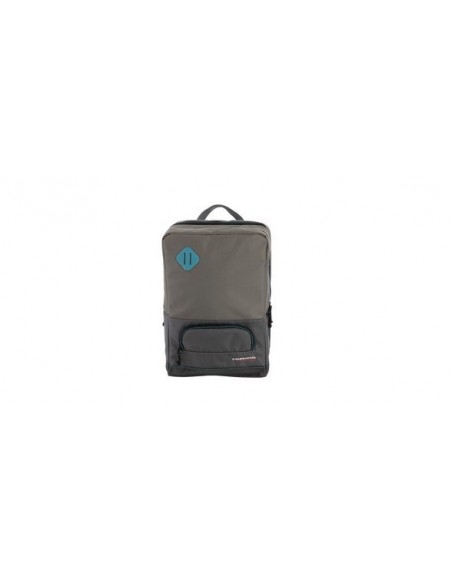 Rucsac termoizolant Campingaz The Office, 16L