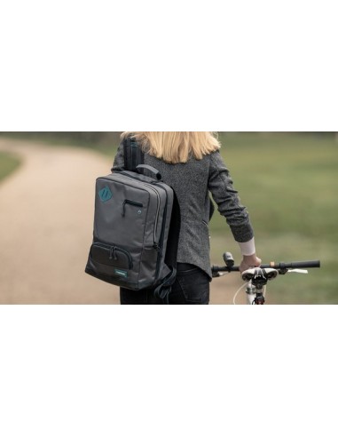 Rucsac termoizolant Campingaz The Office, 16L