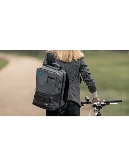 Rucsac termoizolant Campingaz The Office, 16L