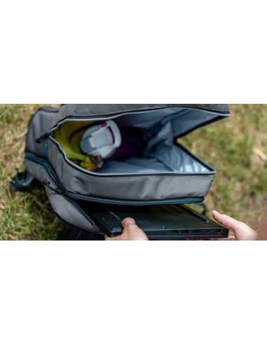 Rucsac termoizolant Campingaz The Office, 16L