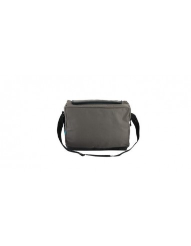 Geanta termoizolanta Campingaz The Office Messenger, 17L