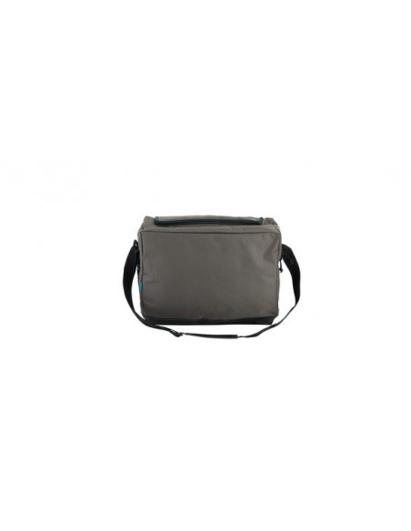 Geanta termoizolanta Campingaz The Office Messenger, 17L