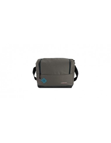 Geanta termoizolanta Campingaz The Office Messenger, 17L