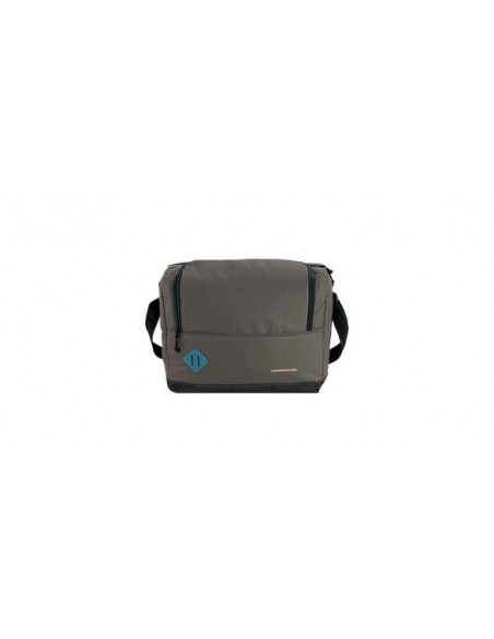 Geanta termoizolanta Campingaz The Office Messenger, 17L