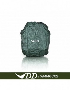 Husa DD Hammocks impermeabila pentru rucsac 2