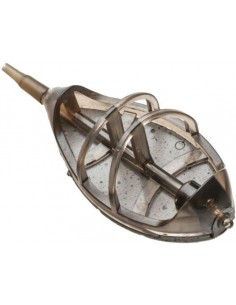 Method Feeder Mivardi Premium, X-Large