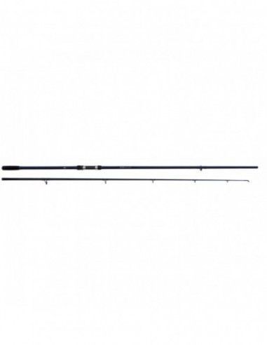 Lanseta Crap Lineaeffe XTR Carp MT, 3.60m, 3lbs, 2buc