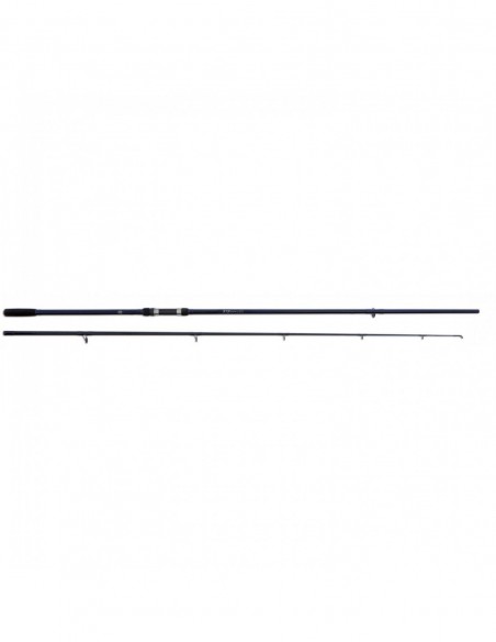 Lanseta Crap Lineaeffe XTR Carp MT, 3.60m, 3lbs, 2buc Lanseta Crap Lineaeffe XTR Carp MT, 3.60m, 3lbs, 2buc