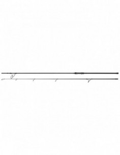 Lanseta ProLogic C3 Fulcrum Xtra Distance, 3.60m, 3.25Lbs, 2buc