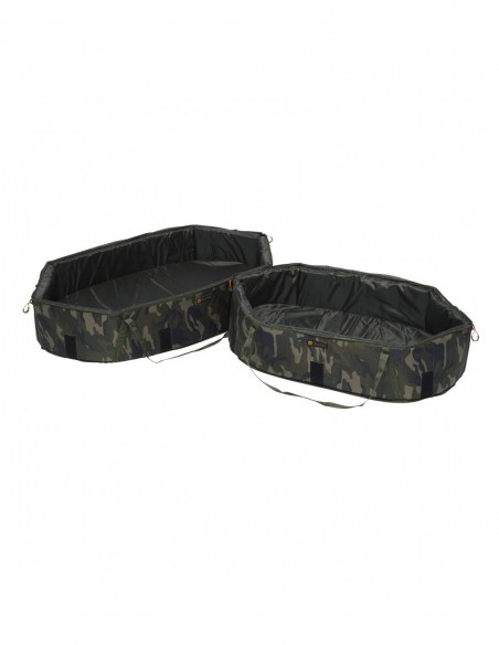Saltea de primire Prologic Carp L, 110 x 65cm Saltea de primire Prologic Carp L, 110 x 65cm