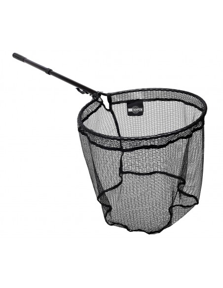 Minciog Ron Thompson Manitoba Flip Ower Twist N Lock, 45X45X40cm