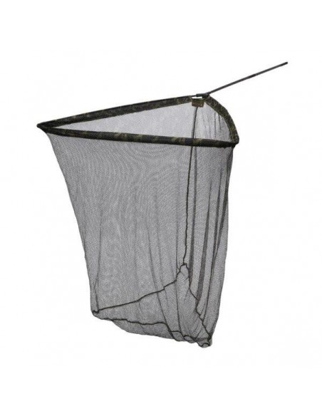 Minciog Prologic Avenger Camo, 1.80m, 1 tronson Minciog Prologic Avenger Camo, 1.80m, 1 tronson