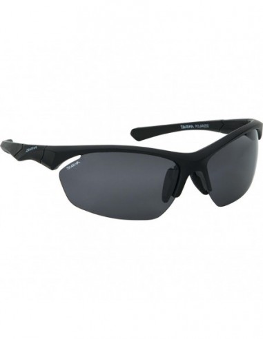 Ochelari polarizati Daiwa Pro, lentila neagra