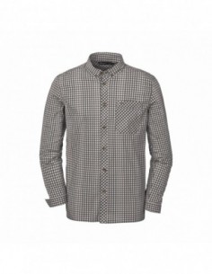 Camasa Blaser Strech Serge