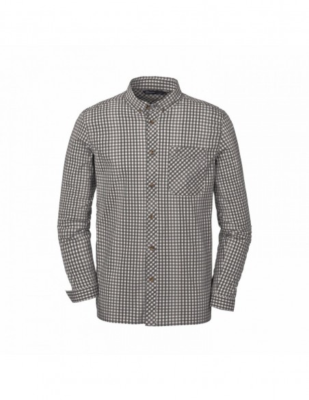 Camasa Blaser Strech Serge Camasa Blaser Strech Serge
