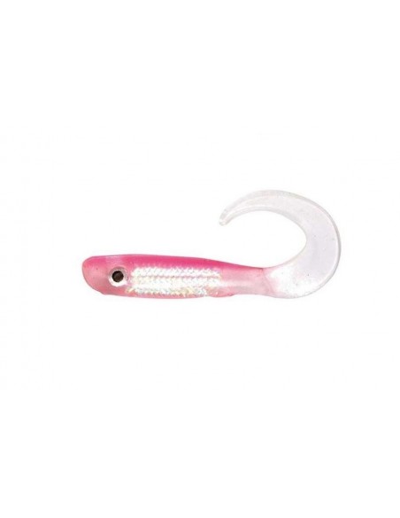 Grub Nomura Mini 070, 5.5cm, 2g, 5buc Grub Nomura Mini 070, 5.5cm, 2g, 5buc