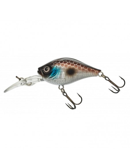 Vobler Gunki D-Gigan 39F Anchor, 3.8cm, 4.7g Vobler Gunki D-Gigan 39F Anchor, 3.8cm, 4.7g