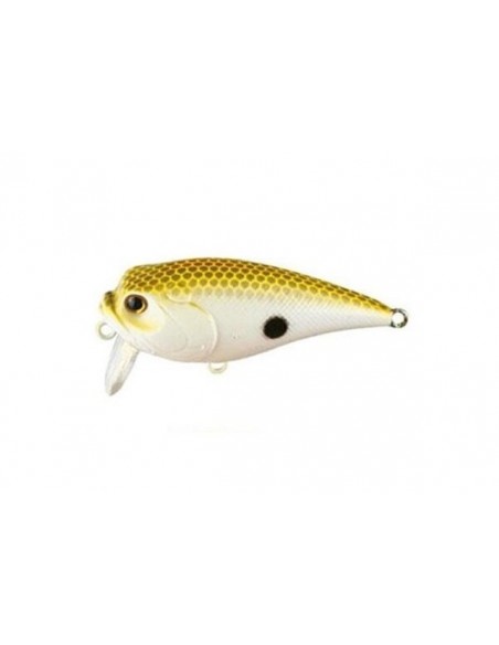 Vobler Nomura Tokyo Crank CL 037, 5cm, 8.7g Vobler Nomura Tokyo Crank CL 037, 5cm, 8.7g