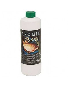 Aditiv Lichid Sensas Aromix, Bremes, 500ml