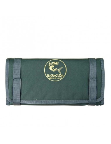 Set cuie cort Baracuda XL, 10 bucati
