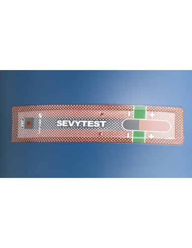 Barca Pneumatica Sevylor Caravelle KK65