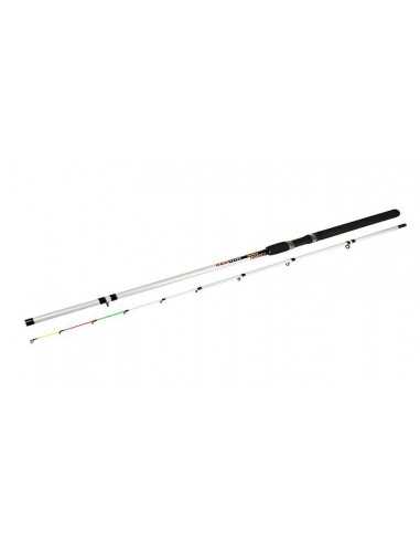 Lanseta Formax Red River, 2.70m, 40-100g, 2buc