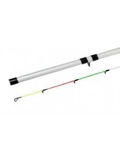 Lanseta Formax Red River, 2.70m, 40-100g, 2buc 2