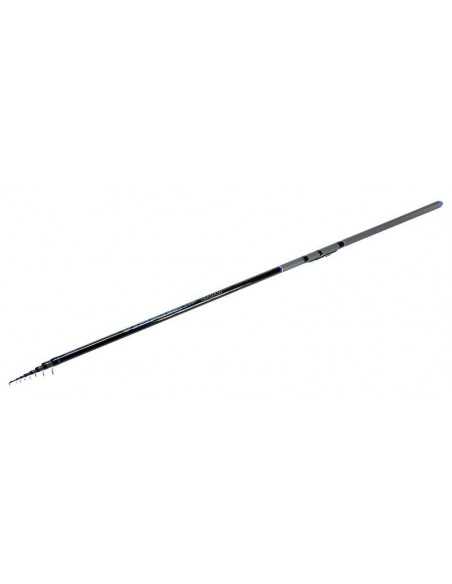 Lanseta Formax Visage Elite Bolo, 6m, 20g Lanseta Formax Visage Elite Bolo, 6m, 20g