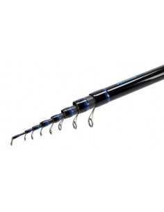 Lanseta Formax Visage Elite Bolo, 6m, 20g 2