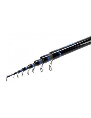 Lanseta Formax Visage Elite Bolo, 6m, 20g