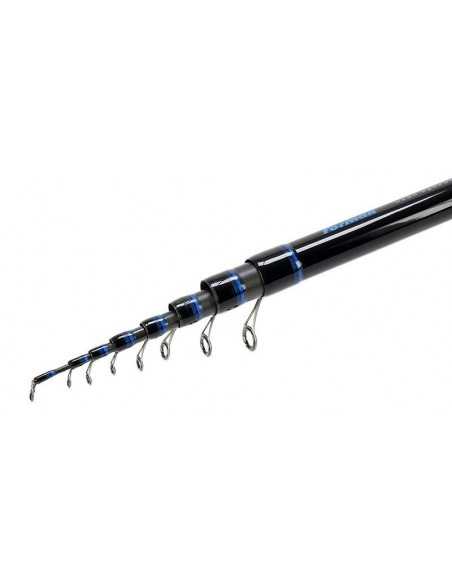 Lanseta Formax Visage Elite Bolo, 6m, 20g Lanseta Formax Visage Elite Bolo, 6m, 20g