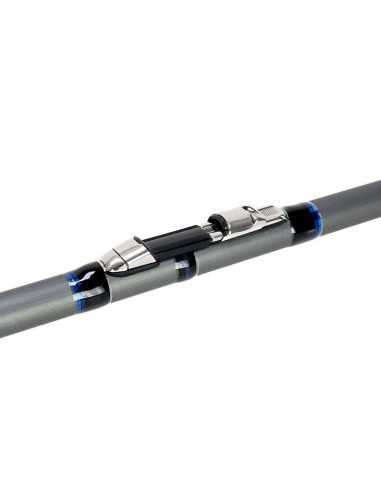 Lanseta Formax Visage Elite Bolo, 6m, 20g